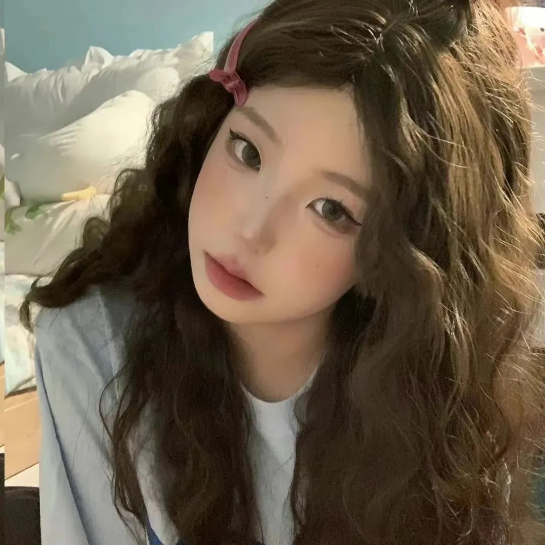 动作电影:战狼2