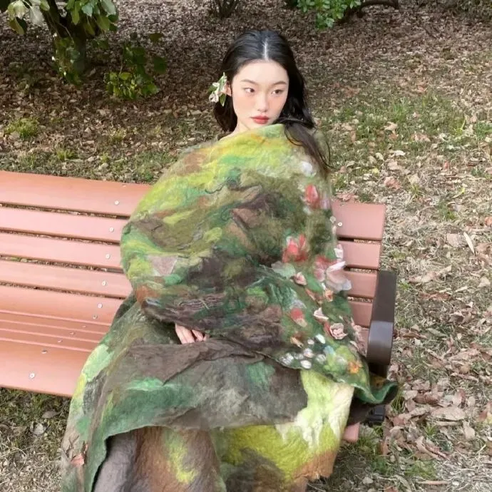 历史剧:康熙王朝