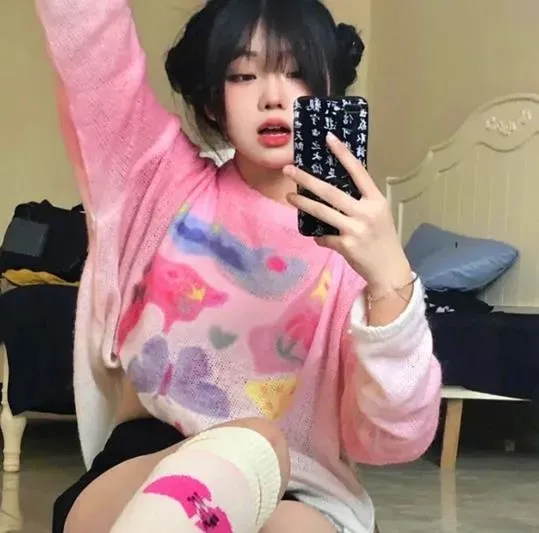 爱情电影:前任3