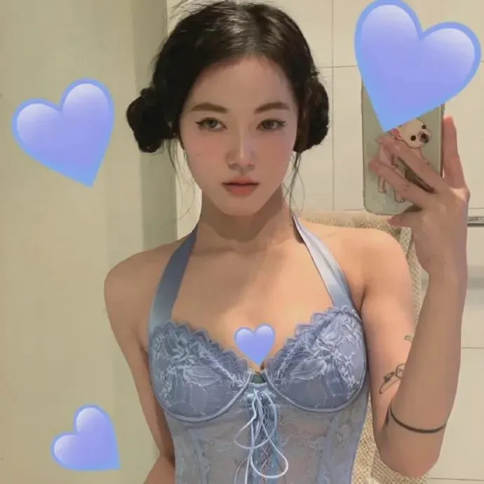 动作电影:红海行动
