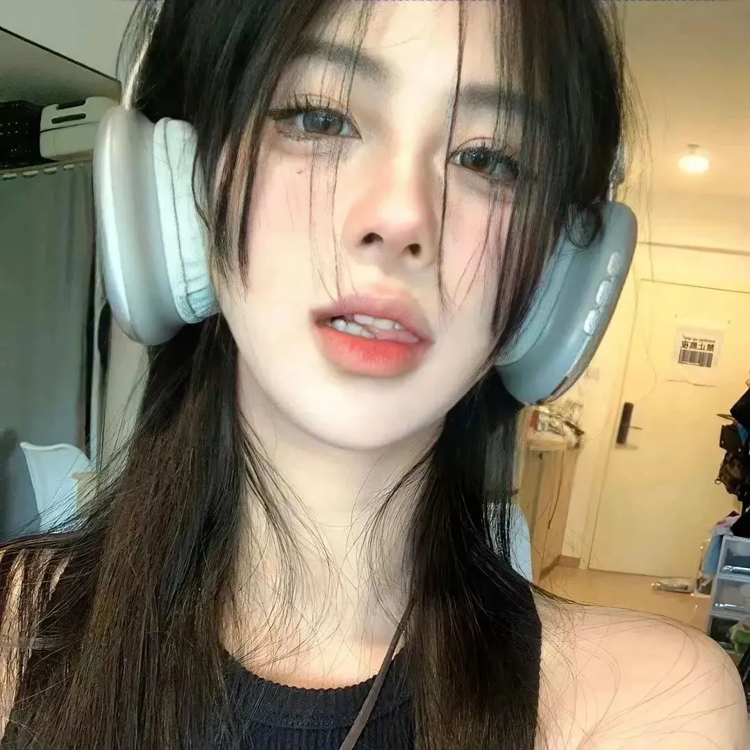 青春剧:致我们单纯的小美好
